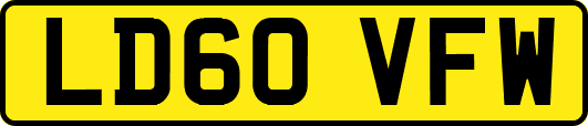 LD60VFW