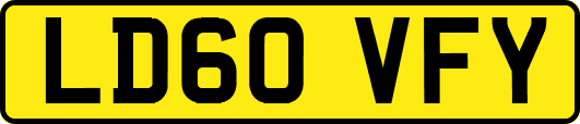 LD60VFY