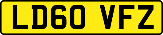 LD60VFZ