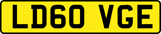 LD60VGE