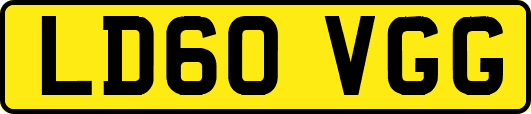 LD60VGG