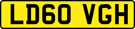 LD60VGH