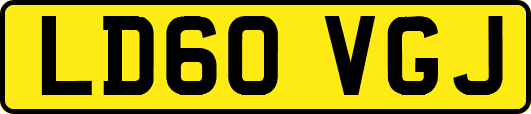 LD60VGJ