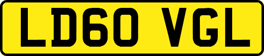 LD60VGL