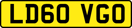 LD60VGO