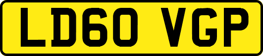 LD60VGP