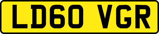 LD60VGR