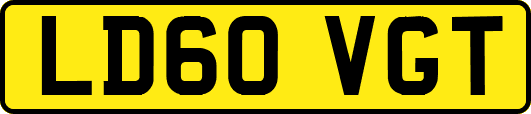 LD60VGT