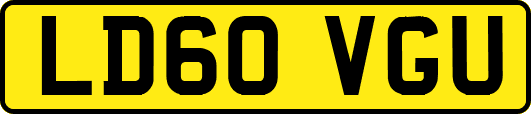 LD60VGU