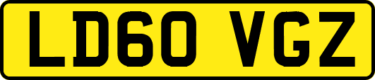 LD60VGZ