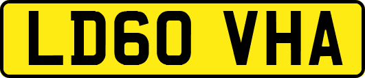 LD60VHA
