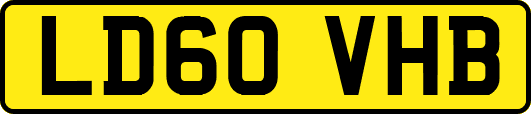 LD60VHB