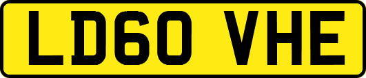 LD60VHE