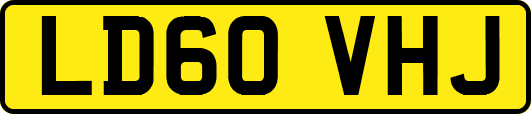 LD60VHJ