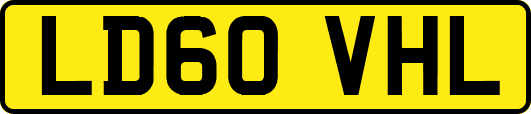 LD60VHL