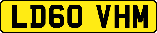 LD60VHM