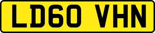 LD60VHN