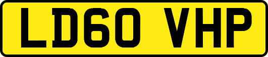 LD60VHP