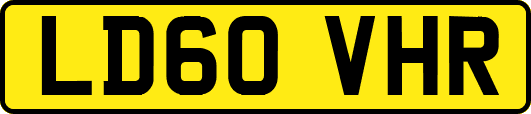 LD60VHR