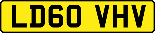 LD60VHV