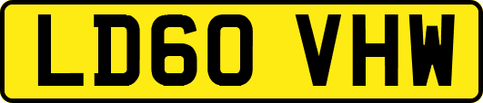 LD60VHW