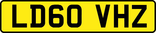 LD60VHZ