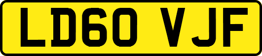 LD60VJF