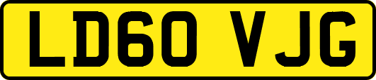 LD60VJG