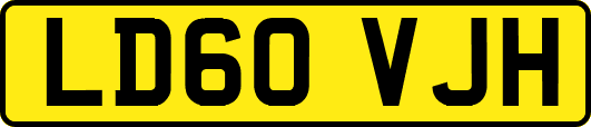 LD60VJH