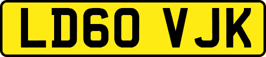 LD60VJK