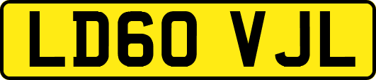 LD60VJL