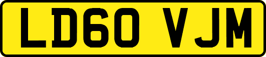 LD60VJM