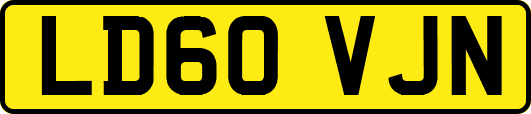 LD60VJN