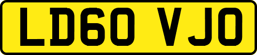 LD60VJO