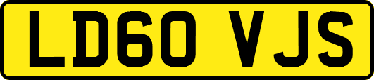 LD60VJS