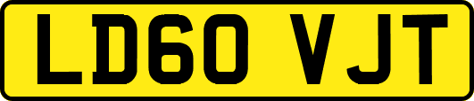 LD60VJT