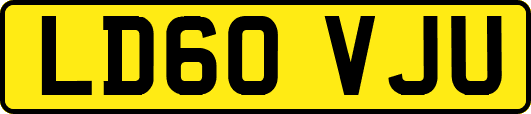 LD60VJU