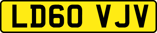 LD60VJV