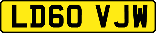 LD60VJW