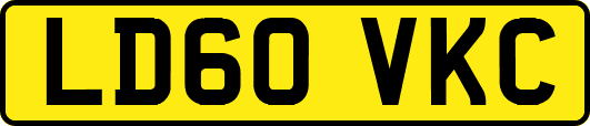 LD60VKC