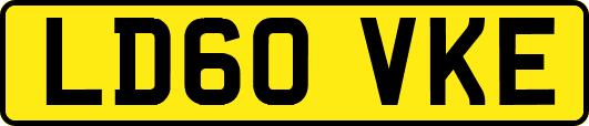 LD60VKE
