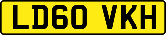 LD60VKH