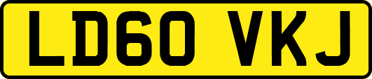 LD60VKJ