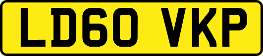 LD60VKP
