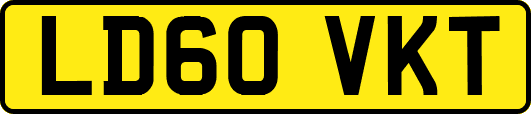 LD60VKT