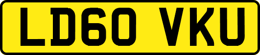 LD60VKU