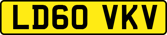 LD60VKV