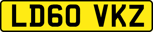 LD60VKZ