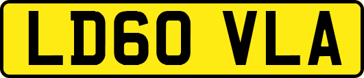 LD60VLA