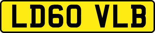 LD60VLB